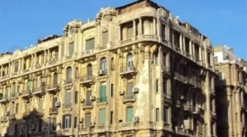 توقيت مهم.. موعد احتساب الزيادة السنوية في قانون الإيجار القديم